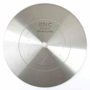 KNC Profil Testereler ve Maske Camları KNC Geniş Maske Camı 6204002009 6204002011 6204002013 (777) No.9 110x80x3 mm (787) No.