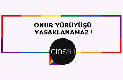 Bandrolsuz kitap ihbarı var iddiasıyla hem yayınevinde hem de depoda arama yapılırken, Devletsiz Kürtler ve Ölümden Zor Kararlar adlı kitaplar için toplatma kararı olduğunu söyleyen polisler yaklaşık