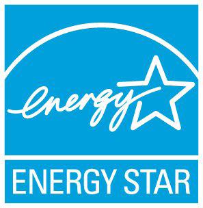 ENERGY STAR uyumlu ürün ENERGY STAR, enerji açısından verimli ürünler ve uygulamalarla paradan tasarruf etmemize ve çevreyi korumamıza katkı sağlayan, A.B.D.