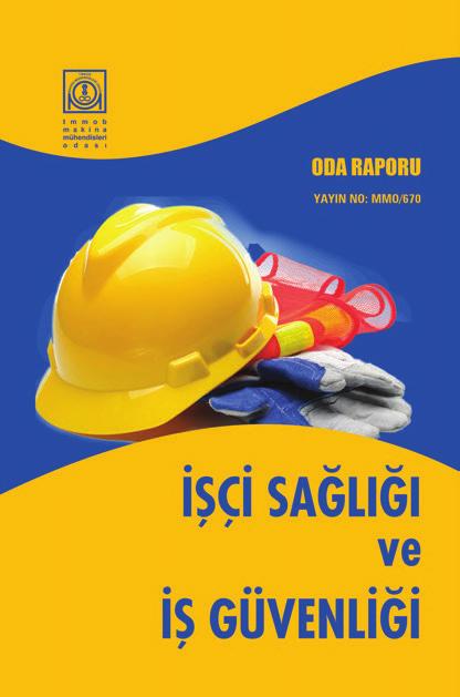 Basın Açıklamaları 2015 yılında bin 252 iş kazası sonucu ölüm vakası vardır.