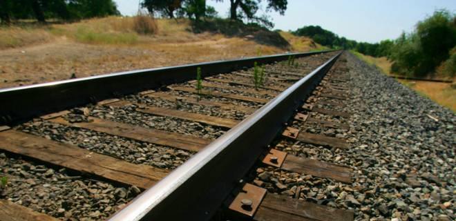 Demiryollarının Serbestleştirilmesi Demir yollarının serbestleştirilmesi sonrası, TCDD bağlantılı kurulacak olan şirketin özel sektörün demiryolu yatırımına yönelik ilgisini azaltacağı
