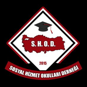 SOSYAL HİZMET OKULLARI DERNEĞİ (SHOD) SOSYAL HİZMET BÖLÜMLERİ İÇİN ANABİLİM DALI YAPILANMASI ÖNERİ RAPORU Raporu Hazırlayanlar Doç.Dr.