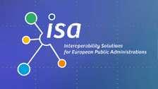 Avrupa Birliği (ISA) Programı Interoperability Solutions for European Public Administrations http://ec.europa.