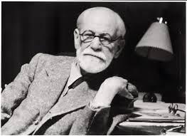 sistemleri öncesi: Freud, Rogers,