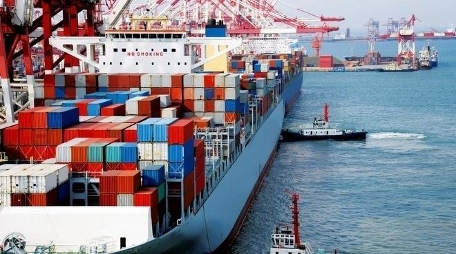 Dış Ticaret Açığı Yüzde 14 Azaldı (Fortune Turkey, 2 Mart 2017) Gümrük ve Ticaret Bakanlığı verilerine göre, dış ticaret açığı yüzde 14 azalarak, 4 milyar 309 milyon dolardan, 3 milyar 704 milyon