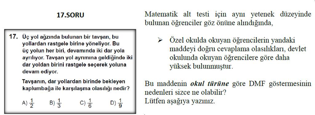 Delphi panelistleri 3 farklı çalışma grubundan gelen 19 kişiden oluşmakta olup, Birinci ve İkinci Delphi panelleri %100 lük bir katılımla gerçekleştirilirken Üçüncü Delphi paneli ise %95 lik bir