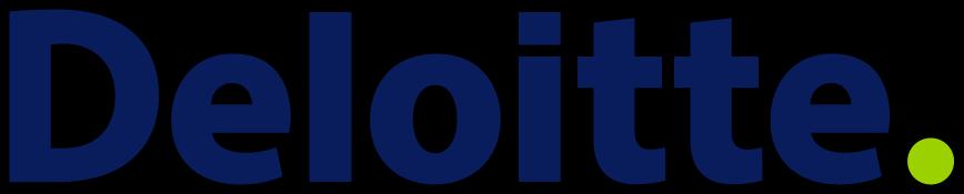 Deloitte refers to one or more of Deloitte Touche Tohmatsu, a Swiss Verein, and its network of member firms, each of which is a legally separate and