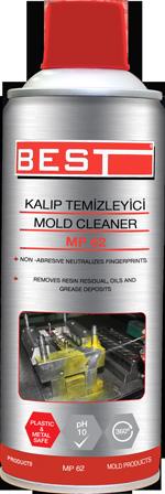 BEST MP6 KALIP KORUYUCU BEST DC88 İNOX