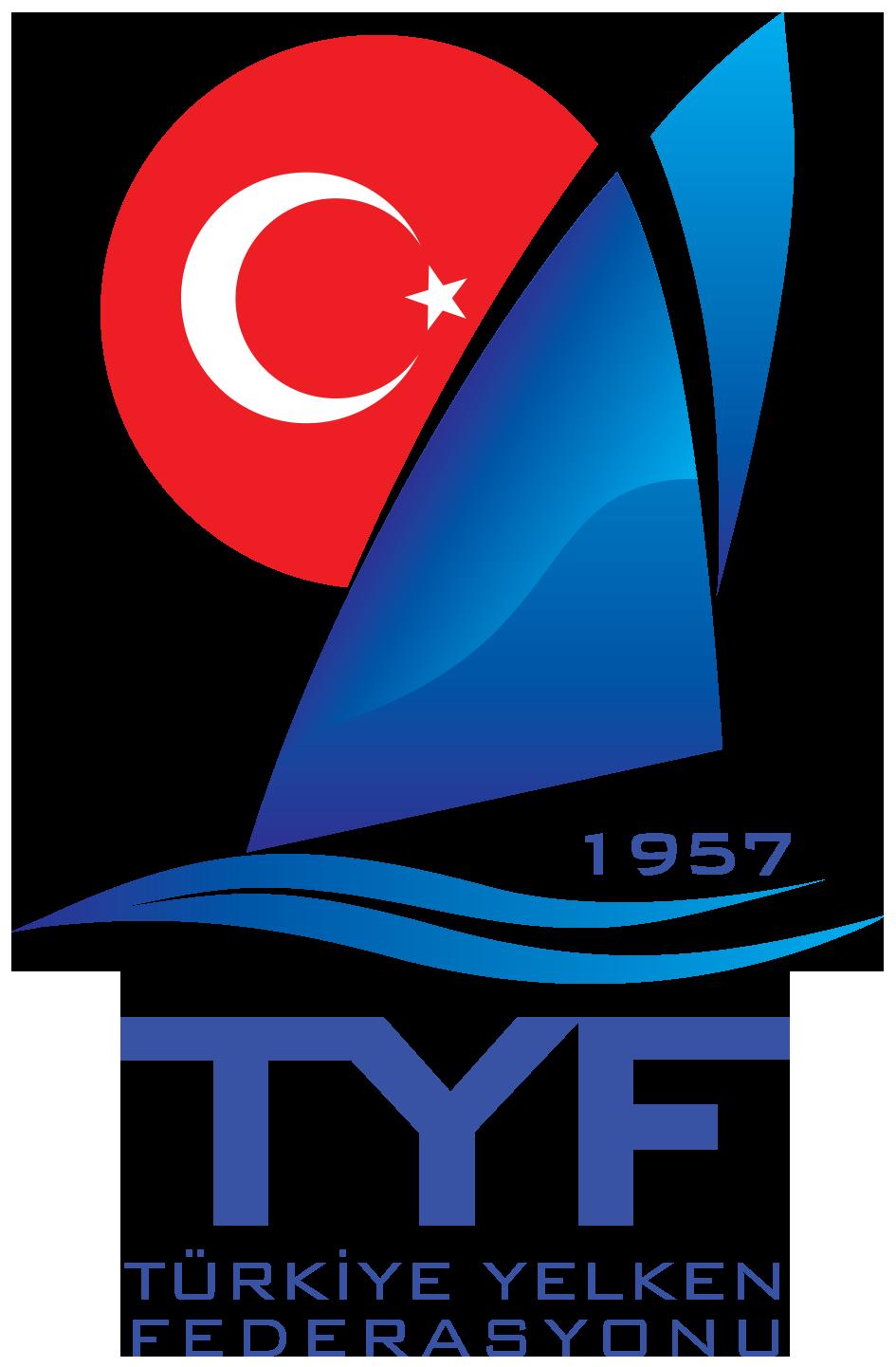 Kulübü, Karamürsel Alp Yelken Kulübü, Pendik Yelken Kulübü, Marmara Yelken Kulübü ve Suadiye Yelken Kulübü tarafından organize