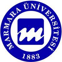 Marmara Üniversitesi Siyasal Bilgiler Fakültesi Siyaset Bilimi ve Kamu Yönetimi