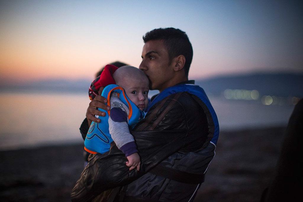 KAYIP ARAŞTIRMA BAŞVURU GELEN KURUM / KURULUŞ Almanya Avusturya Belçika Bulgaristan Danimarka Finlandiya Fransa Hollanda İngiltere İran İrlanda Kanada Uluslararası Kızılhaç Komitesi BMMYK Bireysel