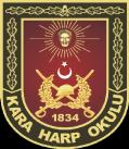 Kara Harp Okulu Bilim Dergisi Science Journal of Turkish Military Academy Haziran / June 2017, Cilt/Volume 27, Sayı/Issue 1, 1-24.