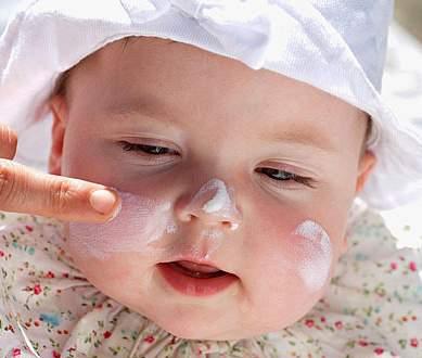 Parkim Fragrance House'dan Cilt Ürünlerine özel Esanslar Baby Skin - 106008 Hafif pudralı, burnunuzu ve cildinizi rahatsız