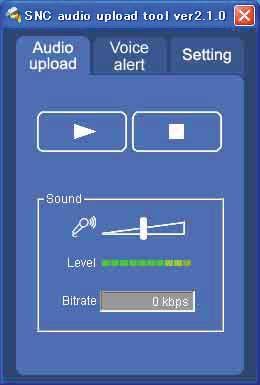 Auto detect Proxy ayarları Internet Explorer dan otomatik olarak elde edilir. Proxy address Proxy sunucusun host adı ya da IP adresini yazın.