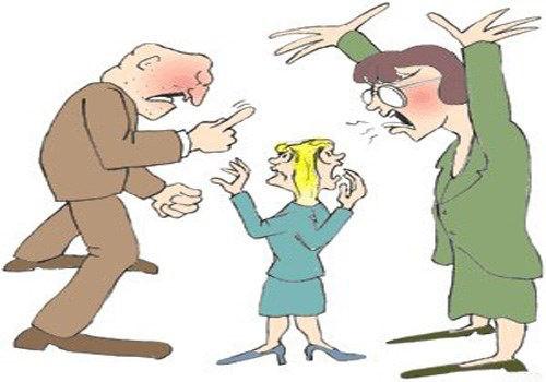 1. Otoriter Tutum: Aşırı kontrollüdür. Çocuklarıyla etkileşimlerinde daha az sıcak ilişkiler kurar. Kurallar katı bir şekilde uygulanır.