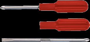 6-07 75 170 54 10 6,64 ; 6 2 181 TX/025 DEĞİŞKEN UÇLU TORNAVİDA SETİ SCREWDRIVER REVERSIBLE BLADE SET? ; 4615 YB?