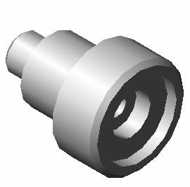 226 EK - 1 (Devam) Örnek