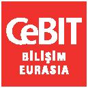 com www.cebitbilisim.com www.cebitsinerji.com Alexander Kühnel General Manager مدیر کل Murat Özer مدیر Director T: +90 (212) 334 69 79 murat.ozer@hifas.