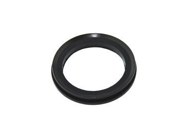 5700-6610-S E2NN9276AA Seal - Fuel Sender EONN-7R 444-AC Transmision Cover Gasket 154 E3NN3N303BA ROT TOZ LASTİĞİ 6610