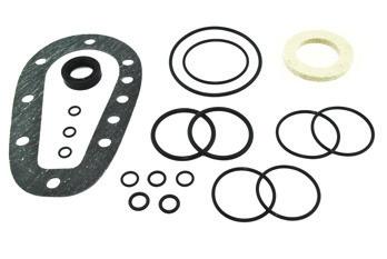 SPARE PARTS 108A 108B 83957121 HİDROLİK