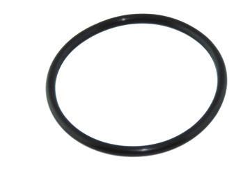 SPARE PARTS 110E 5A3292 HİDROLİK SİLİNDİR TAMİR TAKIMI 3600&3610 MODEL 111 87111-594 HİDROLİK PİSTON LASTİĞİ Hydraulic Piston Seal 111T NCA473A PİSTON TEFLONU Hydraulic Piston Teflon 112A 112