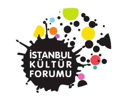 VI. İstanbul Uluslararası Mimarlık ve Kent Filmleri Festivali 1-7 Ekim 2012 VI.