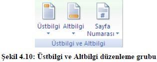 özelliklerinden istediğinizi seçip eklenmesini sağlayabilirsiniz.