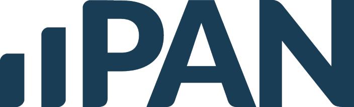 Performne Assessment Network, In. (PAN) www.1pf.om İngiltere, Avrup ve dünynın geri klnı için: Clrendon House 2 Cornmrket Street Oxford OX1 JH UK t + ()1 f + ()1 1 ustservglol@pnpowered.