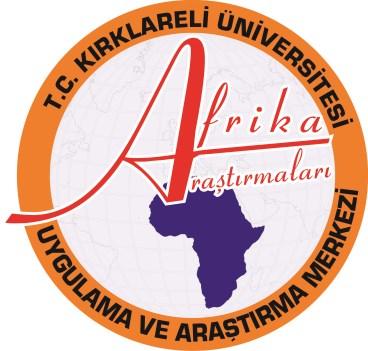 Kırklareli Üniversitesi Afrika Araştırmaları Uygulama ve Araştırma Merkezi AFRİKA YI KOLONİLEŞTİRMENİN YENİ YÜZÜ: MALİ HAZIRLAYAN MUSTAFA YAYLA İBRAHİM TIĞLI Kırklareli Üniversitesi Kültür Merkezi A