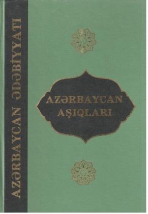 Görkəmli şəxsiyyətlərin Aşıq Hüseyn Şəmkirli haqqında söylədikləri Aşıq Hüseyn Şəmkirli o xoşbəxt sənətkarlardandır ki, zaman axdıqca, sular