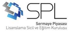 ANADOLU ÜNİVERSİTESİ 105 KONUT DEĞERLEME UZMANLIĞI LİSANSLAMA SINAVI 21 Eylül 2013 Cumartesi 09.30 BİRİNCİ OTURUM TEST GRUBUNUZ B CEVAP KÂĞIDINIZA İŞARETLEMEYİ UNUTMAYINIZ. ADAYIN SOYADI :... ADI :.