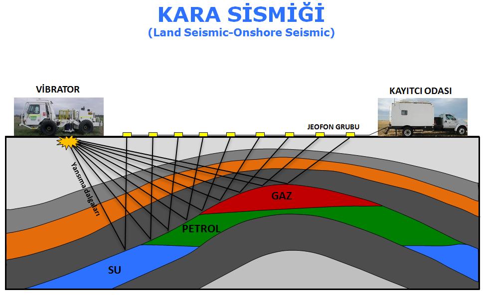 SİSMİK