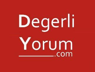 P R O J E G E L İ Ş T İ R M E D A N I Ş M A N L I Ğ I www.degerliyorum.com PROJE nize DOKTOR ELİ DEĞMİŞ GİBİ!