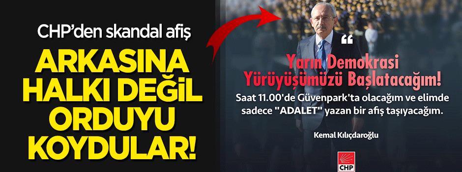 genelinde belediyelerin ortalama personel istihdamı toplam gelirin yüzde 11 ini oluşturduğu ancak HDP li belediyelerde bu oranın yüzde 62 ye kadar çıktığı belirlendi.