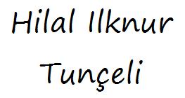 ANAOKULLARINA DEVAM EDEN 6 YAŞ ÇOCUKLARININ SOSYAL BECERİ DÜZEYLERİNİN ÇEŞİTLİ DEĞİŞKENLER AÇISINDAN İNCELENMESİ Hilal İlknur TUNÇELİ 1 Berrin AKMAN 2 Sakarya Üniversitesi, htunceli@sakarya.edu.