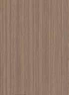 Milano Ceviz / Milano Walnut