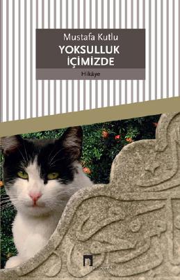 için de güzel bir başlangıç oldu. Sınıfa toplaşıp ne yapacağız ki şimdi derken birden kendimizi kitabın içinde bulduk.