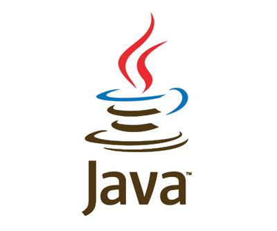 Java Programlama Dili (Web Edition) Java Web Platformu Web tarafında uygulama geliştirmek için ideal bir ortamdır.