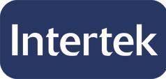 INTERTEK USTRY