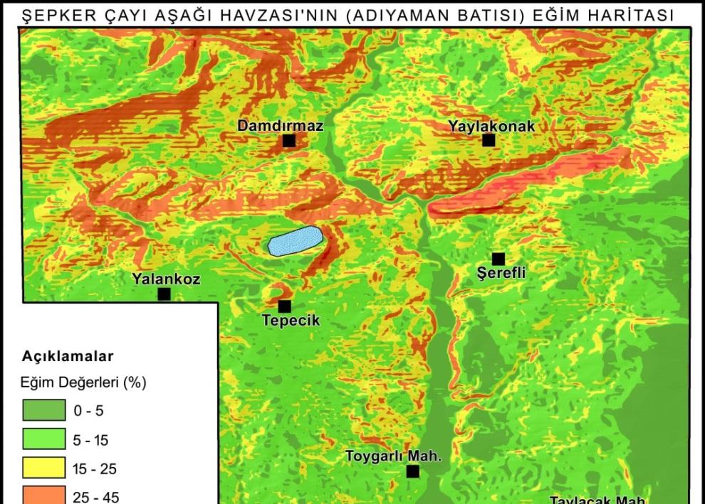 F.Ü. Sosyal Bilimler Dergisi 2016-26/2 (Dağ, 2007).