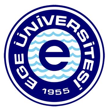 ISSN: 1301 2045 EGE ÜNİVERSİTESİ TÜRK DÜNYASI