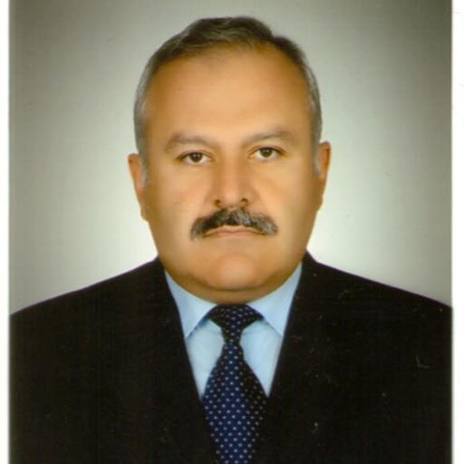 PROJE YÖNETİMİ Proje Yöneticisi Yrd.: Prof. Dr.