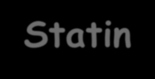 Statin kullanımının tanımı Kısa dönem kullanım Güncel statin kullanımı (İndeks tarihten 90 gün öncesine kadar minimum 1 reçete, 91-180 günlerde reçete yok )