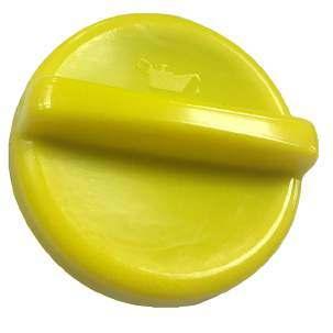 Engine Oil Cap Opel-Astra G/H-Corsa C Vectra B/C