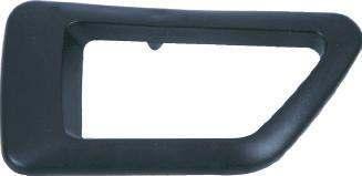 PEUGEOT PARTNER CITROEN BERLINGO 43 WPI.2839732 WPI.2839734 Oem: 9143.95 Kapı İç Açma Kolu Sağ Inner Door Handle R Partner- Berlingo Oem: 9143.