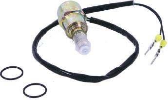 Tank Sensor Partner- Berlingo PB 1563 PB