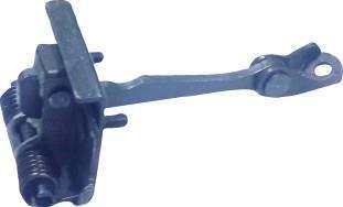 Hinge / Check Strap Peugeot - 206 Oem: