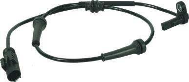 Sensörü Ön R-L Wheel Speed Sensor (Front Left - Right) Bipper-Nemo-Fiorino PB 4051 PB 4052 Oem: