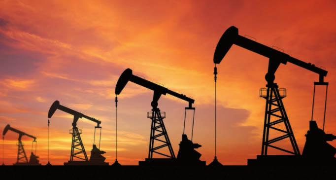 RAPOR 3 yıl sonra petrolde arz krizi yaşanabilir Petrol fiyatlarında yaşanan düşüş sektöre yapılan yatırımların da gerilemesine neden oldu.