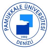 T.C. PAMUKKALE ÜNİVERSİTESİ FEN BİLİMLERİ ENSTİTÜSÜ İNŞAAT MÜHENDİSLİĞİ ANABİLİM DALI KARSTİK OLMAYAN HAVZALARDA